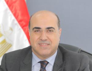 DR.IBRAHIM MOSTAFA