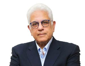 PROF.HOSSAM BADRAWI