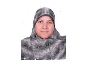 DR.RASHA ABDEL HAKIM